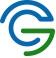GCSS