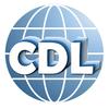 China Data Lab