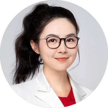 Siqin Wang
