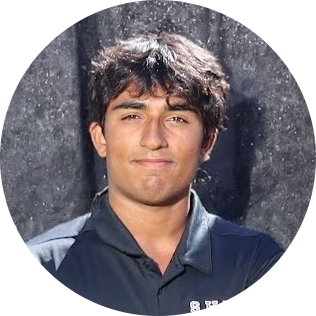 Yuvraj
