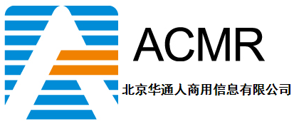 ACMR