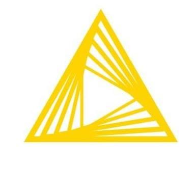 knime logo