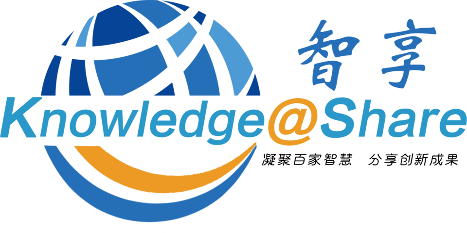 knowledgeshare