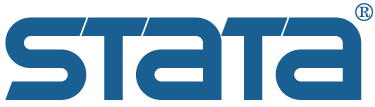 stata