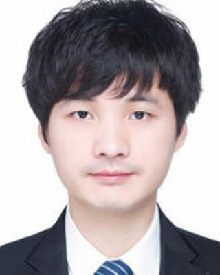 Xiaokang