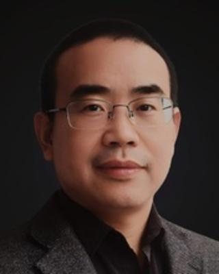 Lingbo Liu