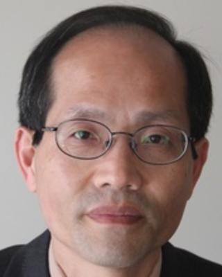 Shuming Bao