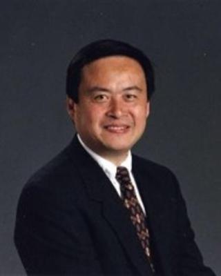 peter_x._zhou