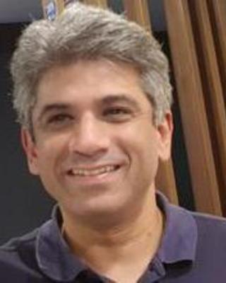 Subu