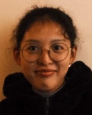 Tian Tian