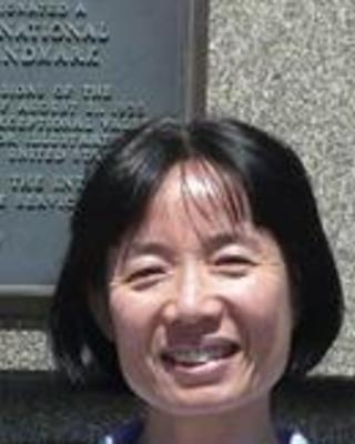 wendyguan