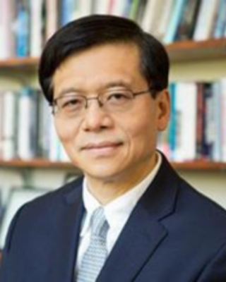 Xie Yu