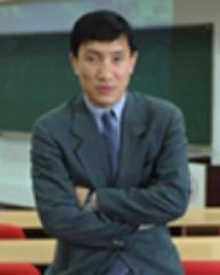 yasheng_huang