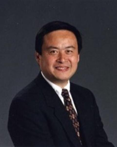 peter_x._zhou
