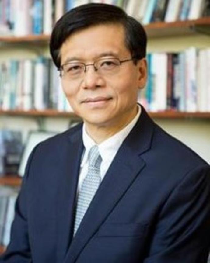 xie_yu